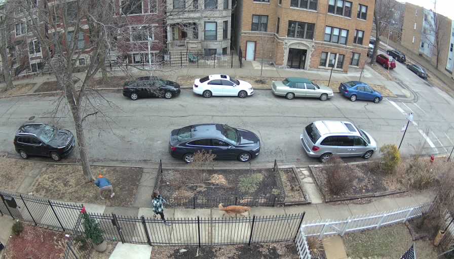 Reolink Camera One_00_Reolink Home Hub One_20250203090008.jpg